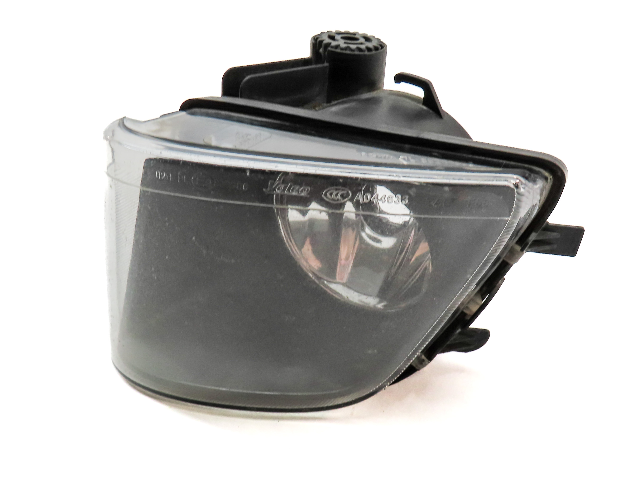 2010-2015 BMW 740i 750i 760i (F01) LEFT FRONT DRIVER FOGLIGHT LIGHT LAMP — exact item pictured